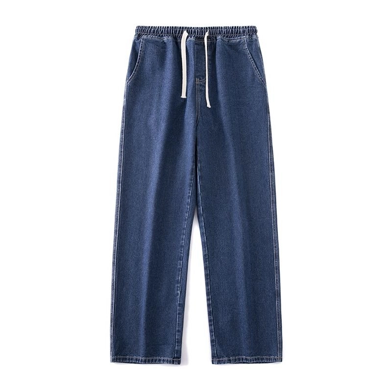 masongarments