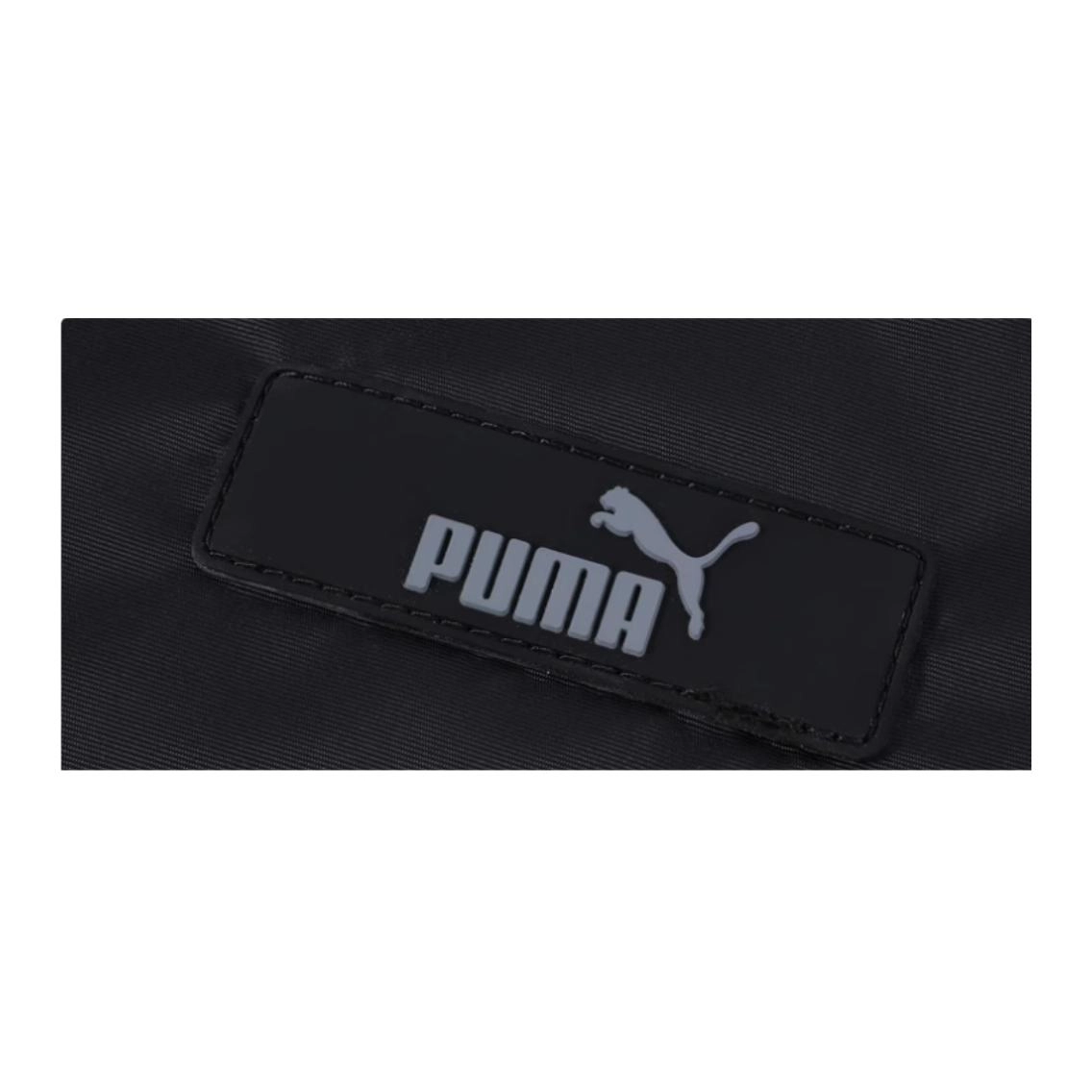PUMA Tote