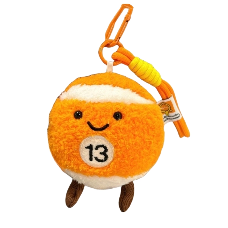 MIC RABBIT 10CM
