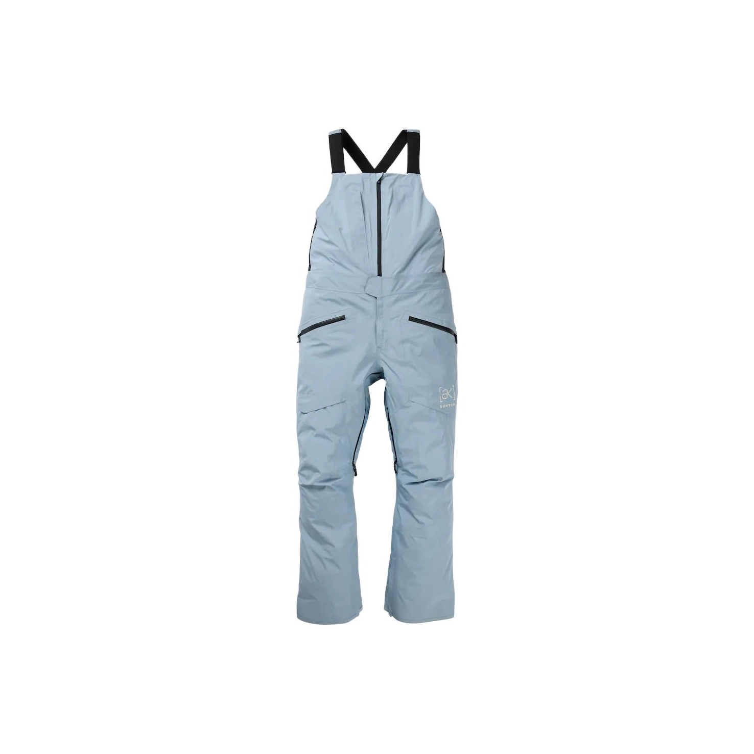 BURTON Ak Gore-Tex 3L freebird