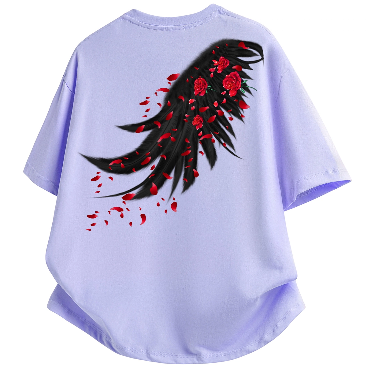 FISHGALAXY T