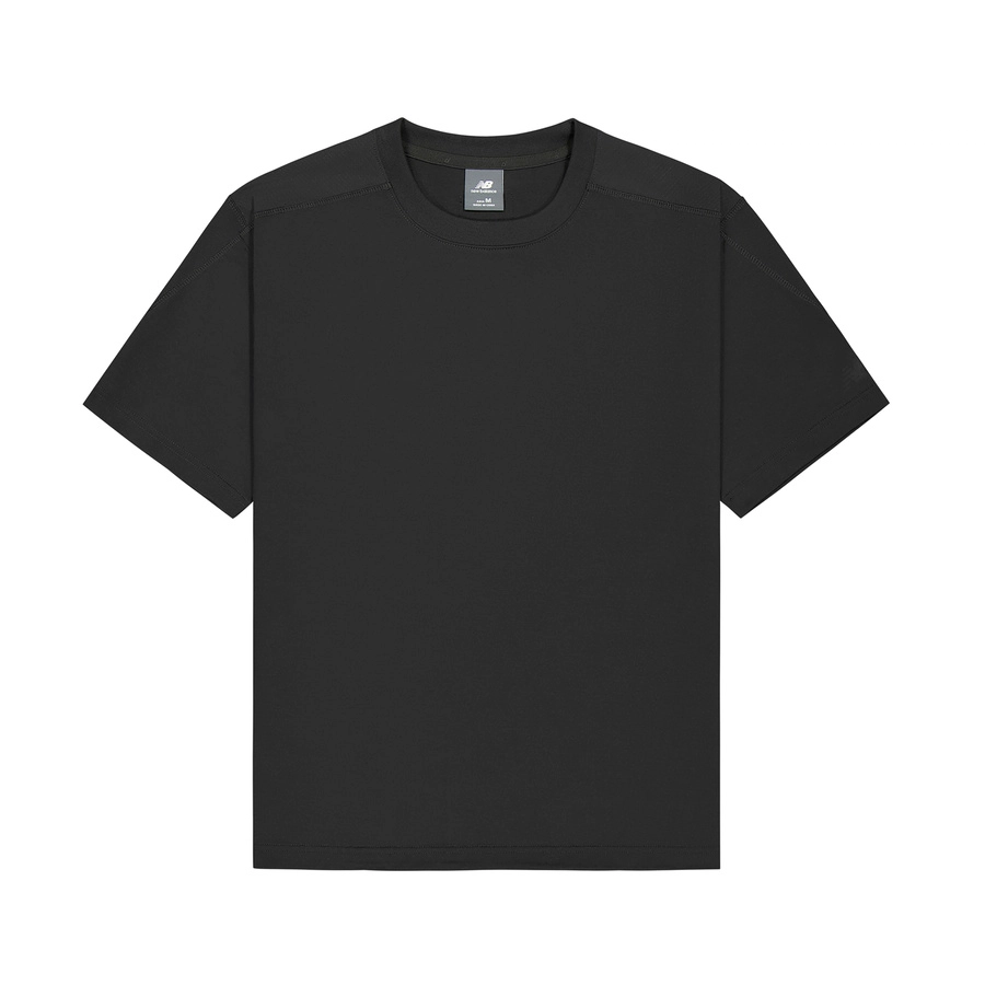 New Balance SS25 Grey T