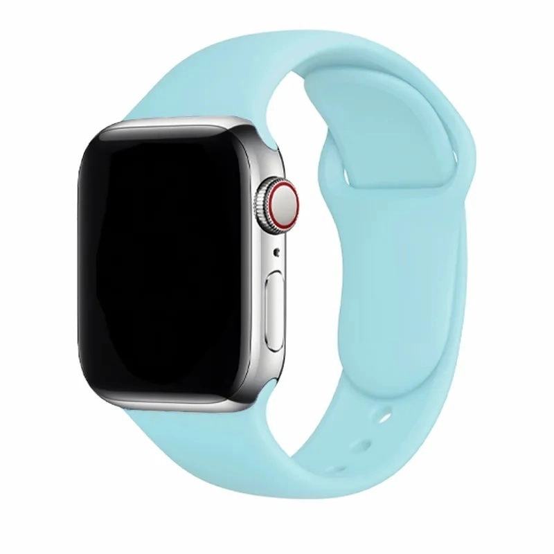 Appleiwatch S10S9S8S7Ultra