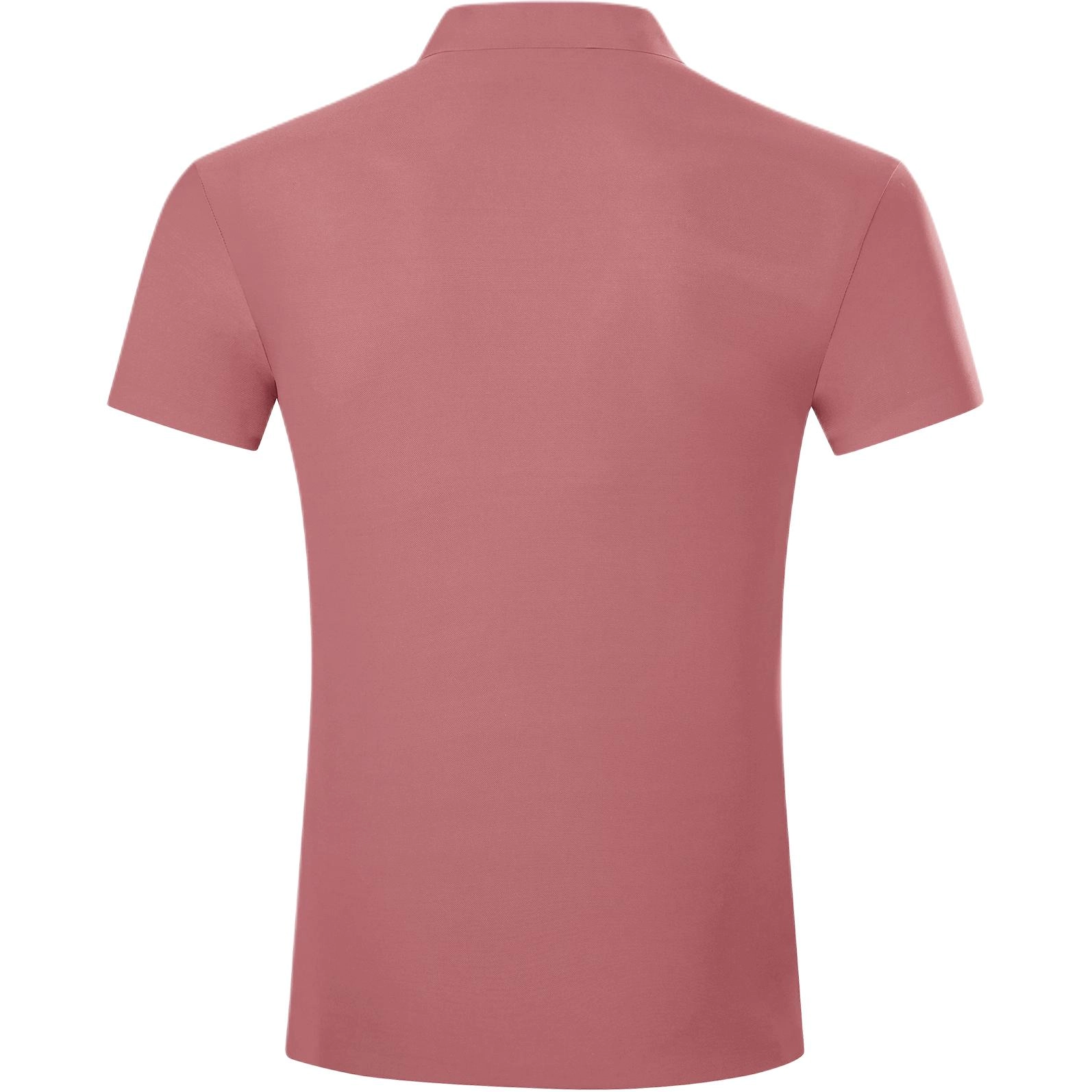 Warrior logoTPolo