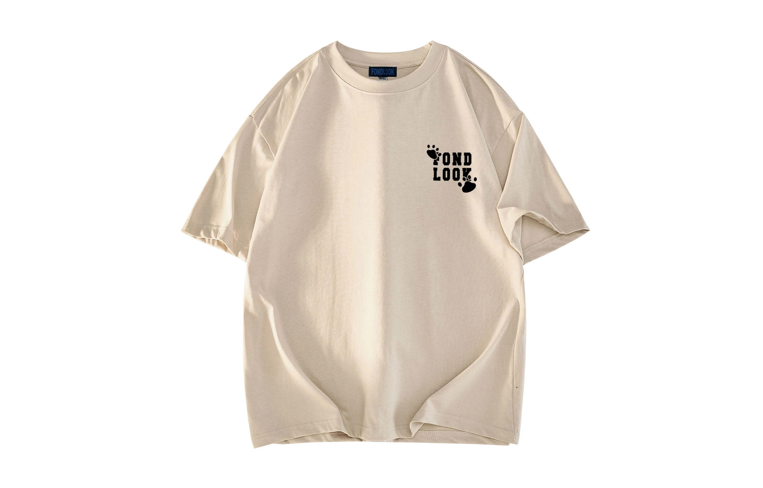 FONDLOOK T