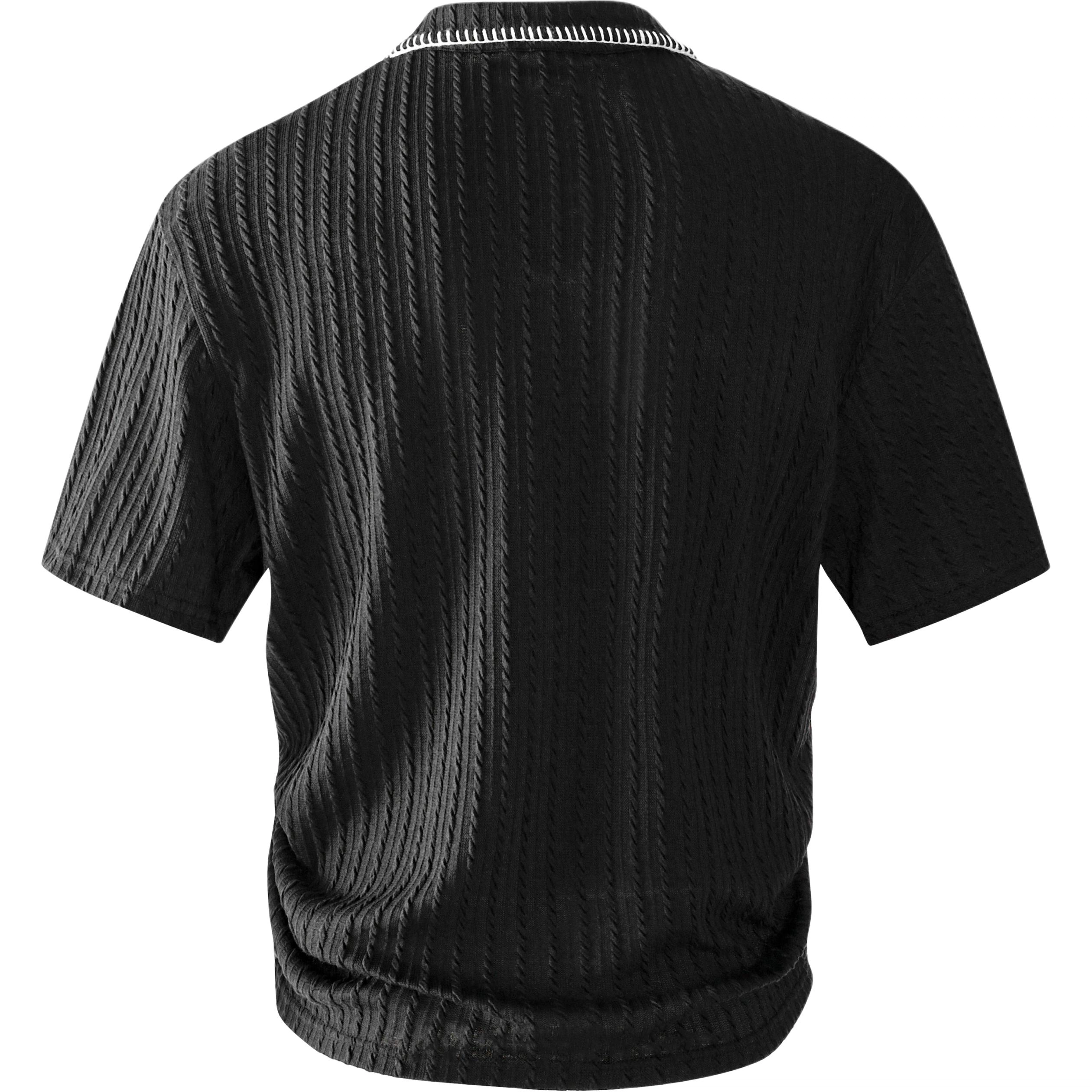 TSMLXLT Polo