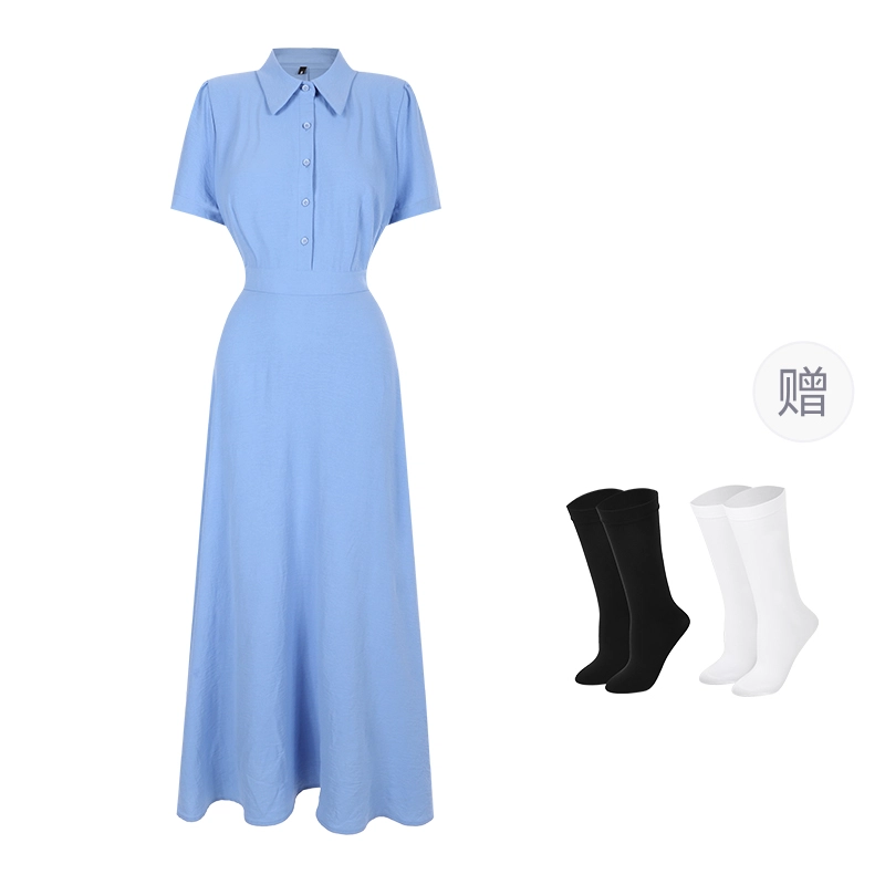 BSEVENI Polo