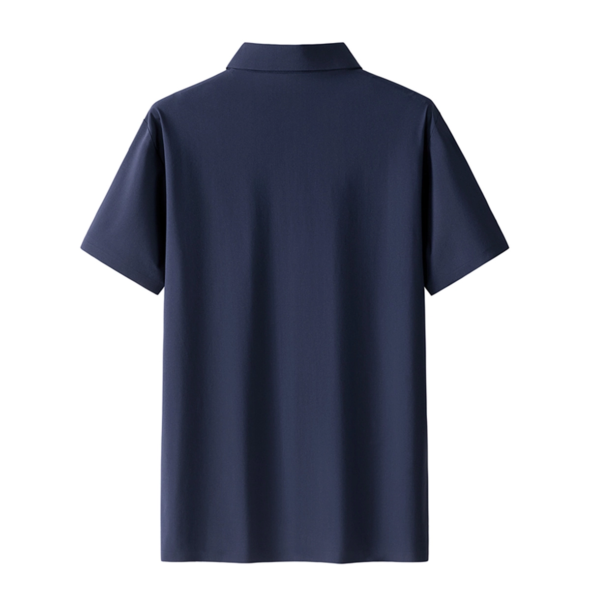 MindBridge Polo