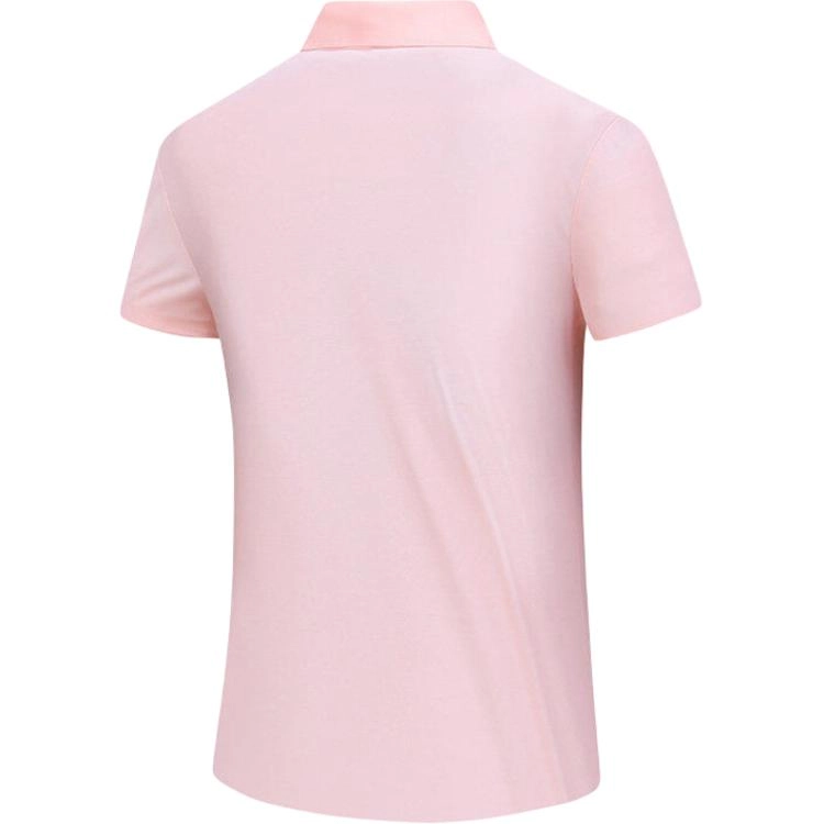 FUNST Polo