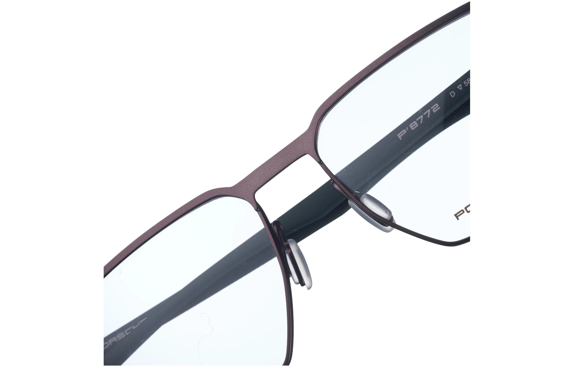 PORSCHE DESIGN