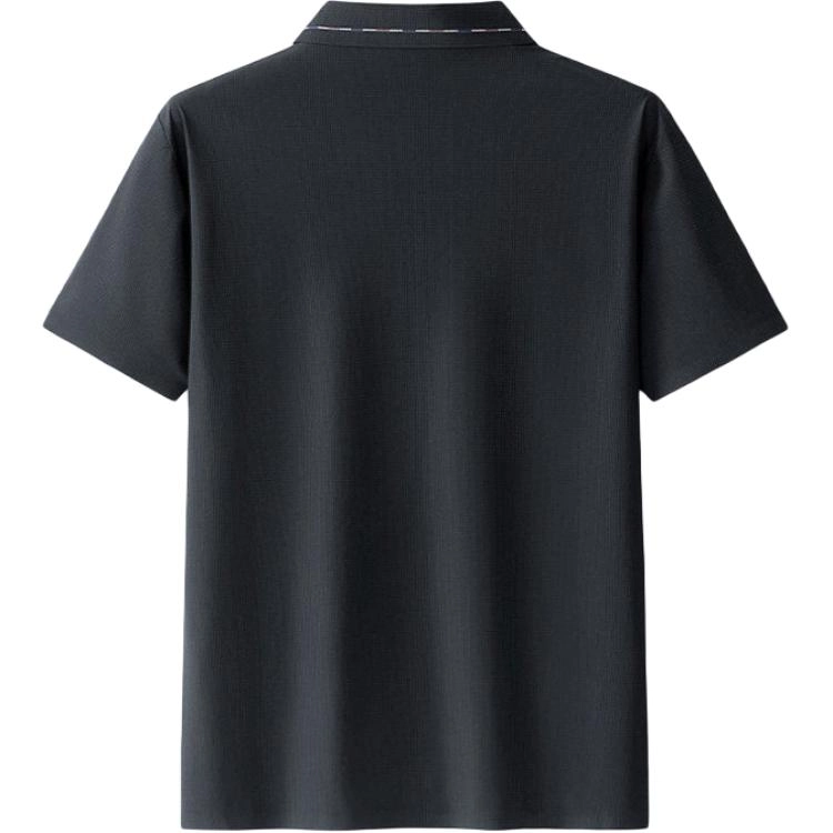 FUNST Polo