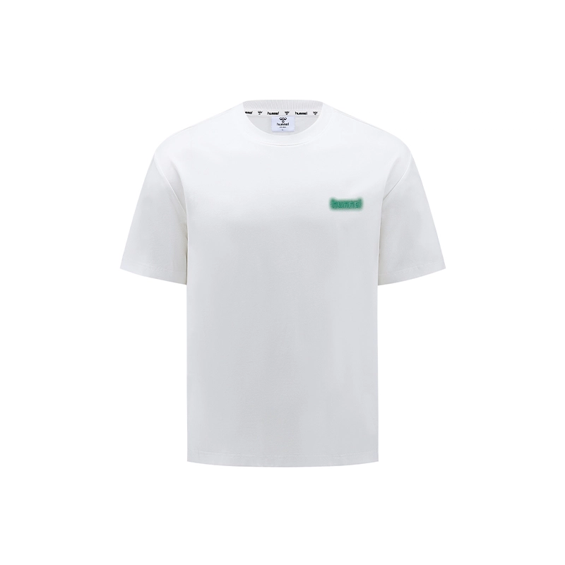 hummel T
