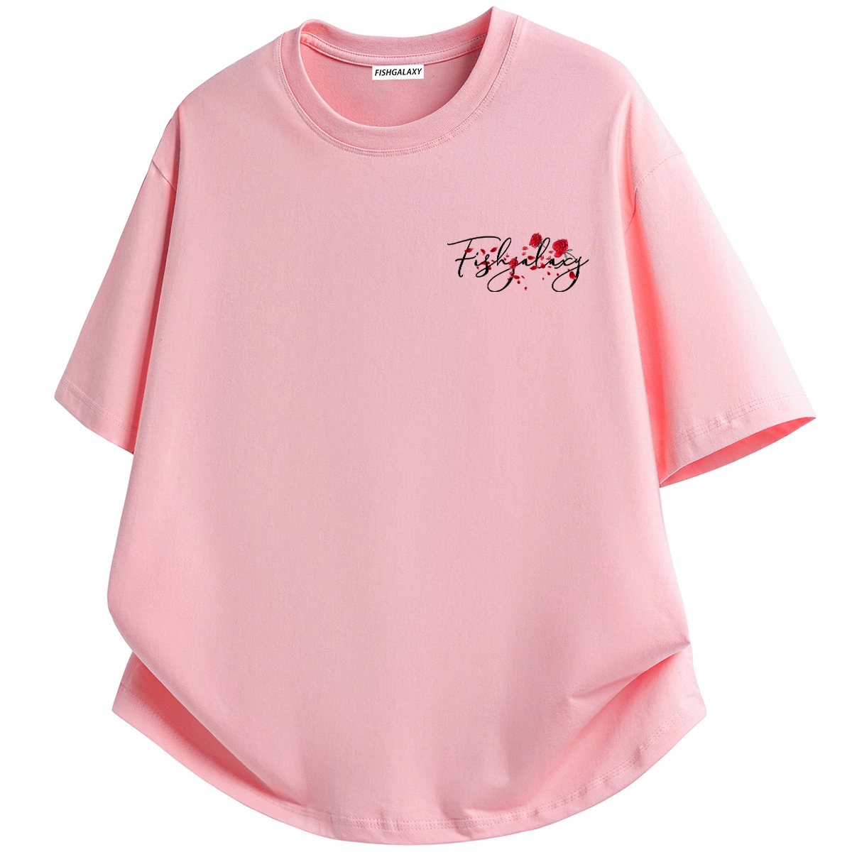 FISHGALAXY T