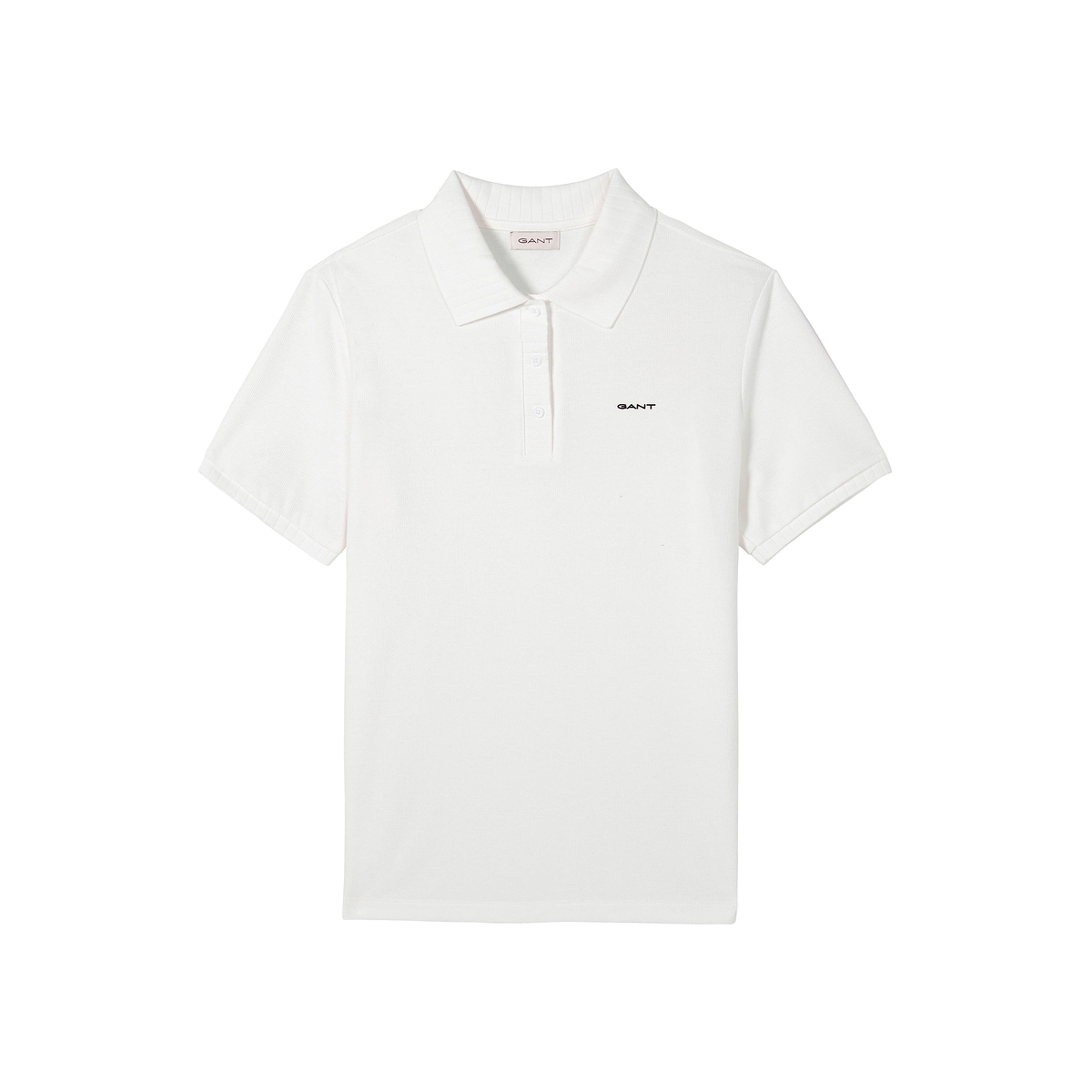GANT Polo
