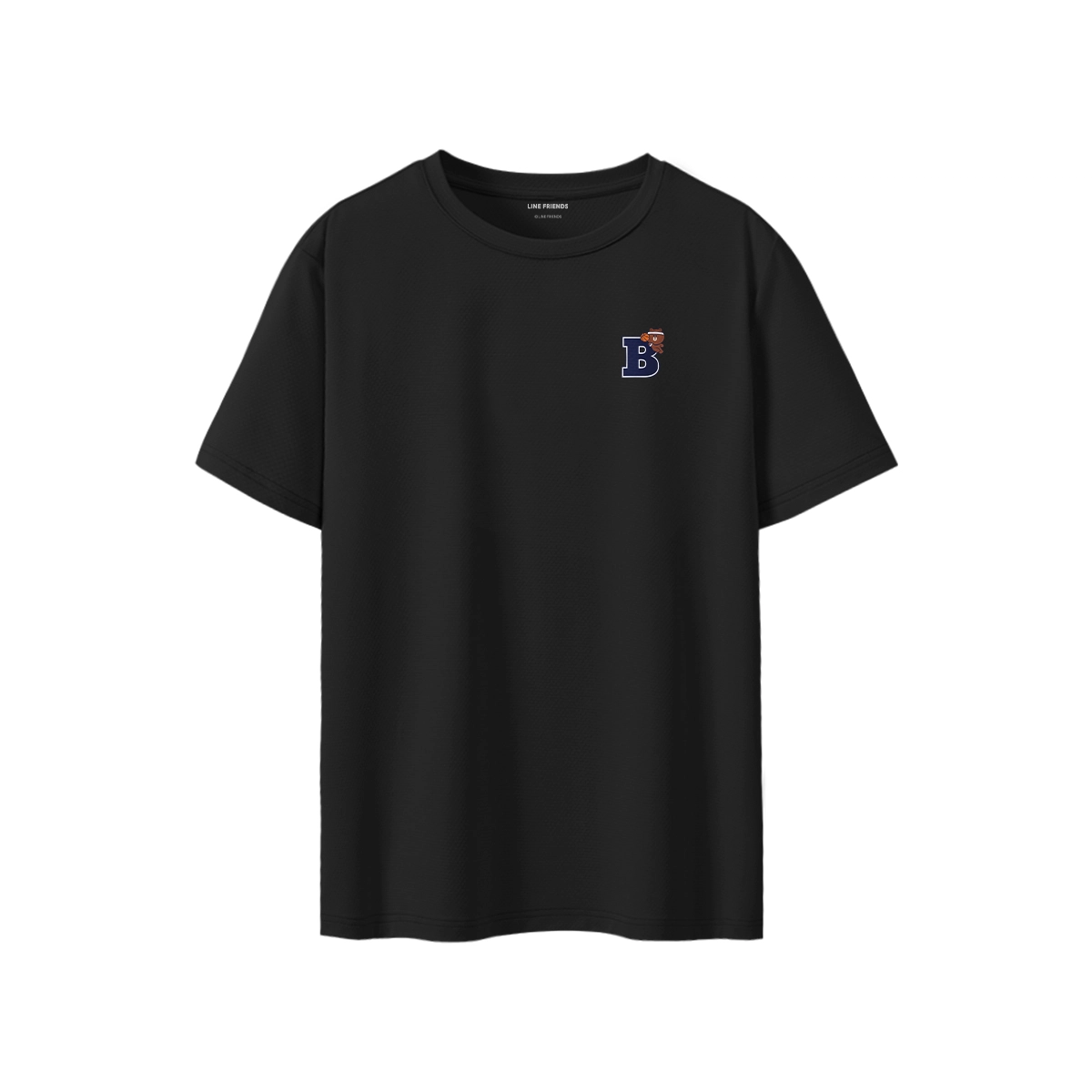LINE FRIENDS T