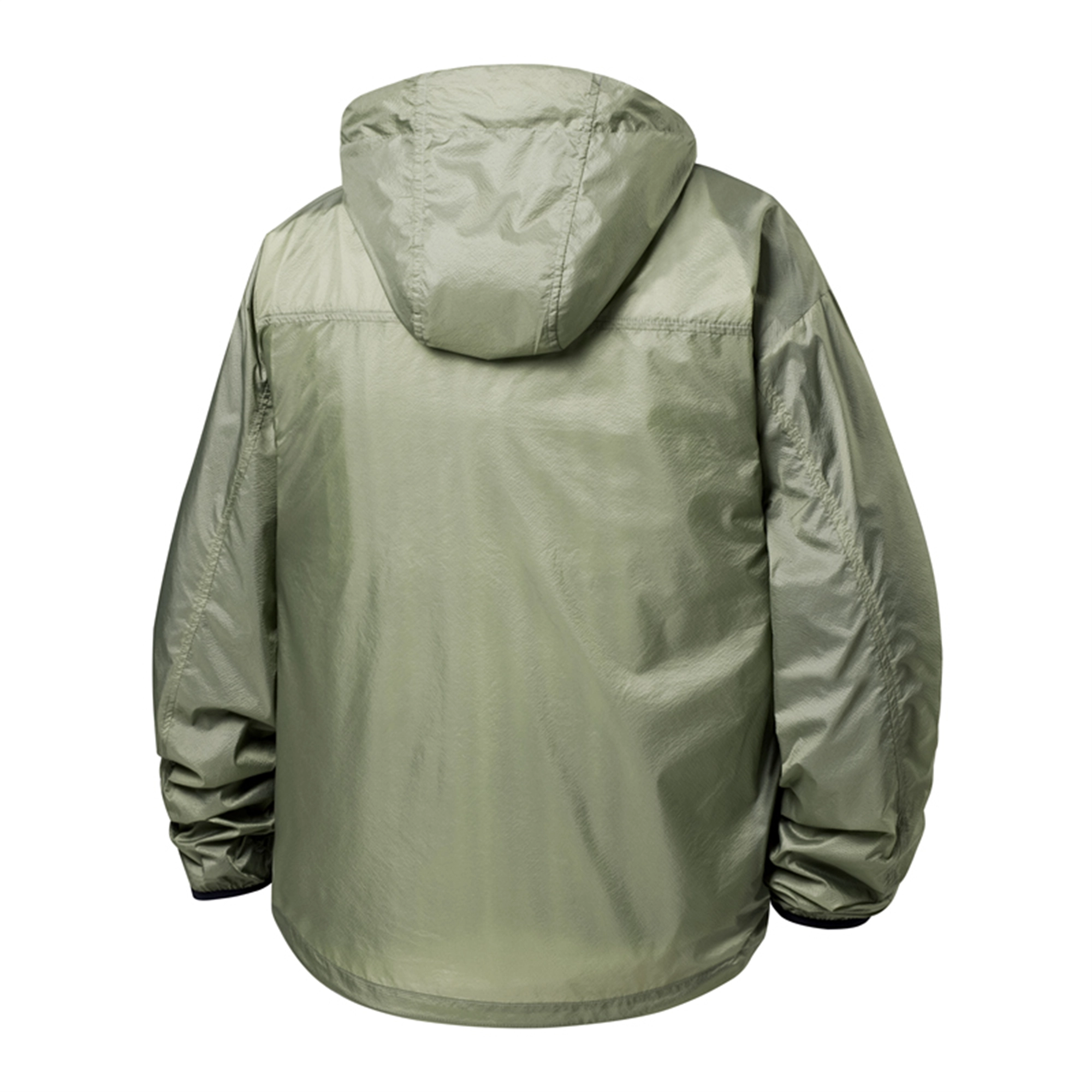 LONSDALE UPF50+