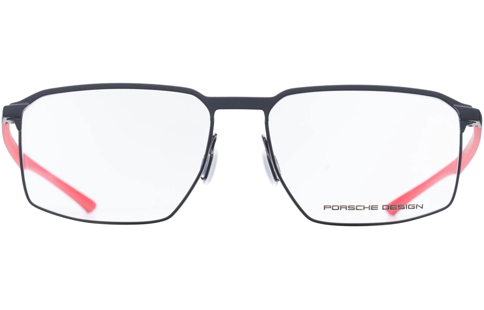 PORSCHE DESIGN