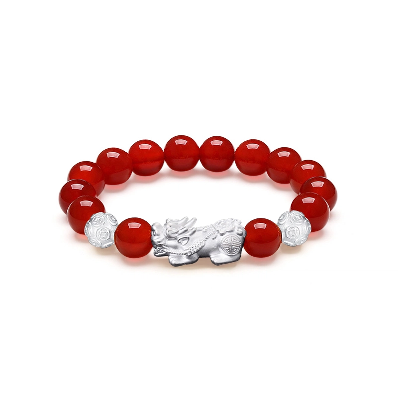 KING SIZE JEWELRY 999