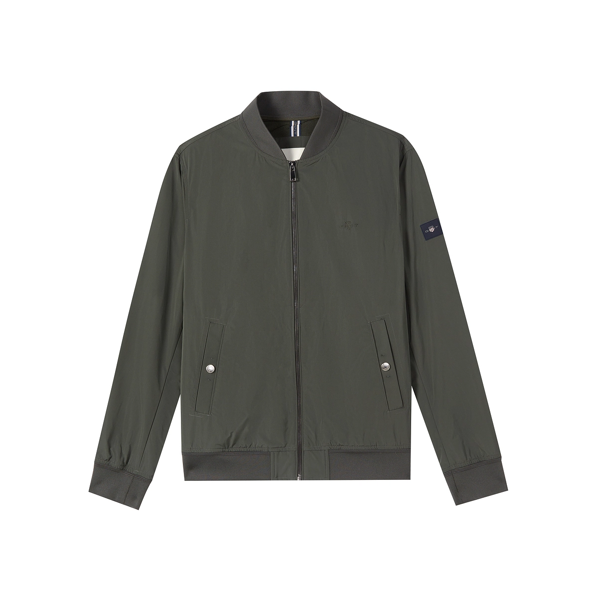 GANT