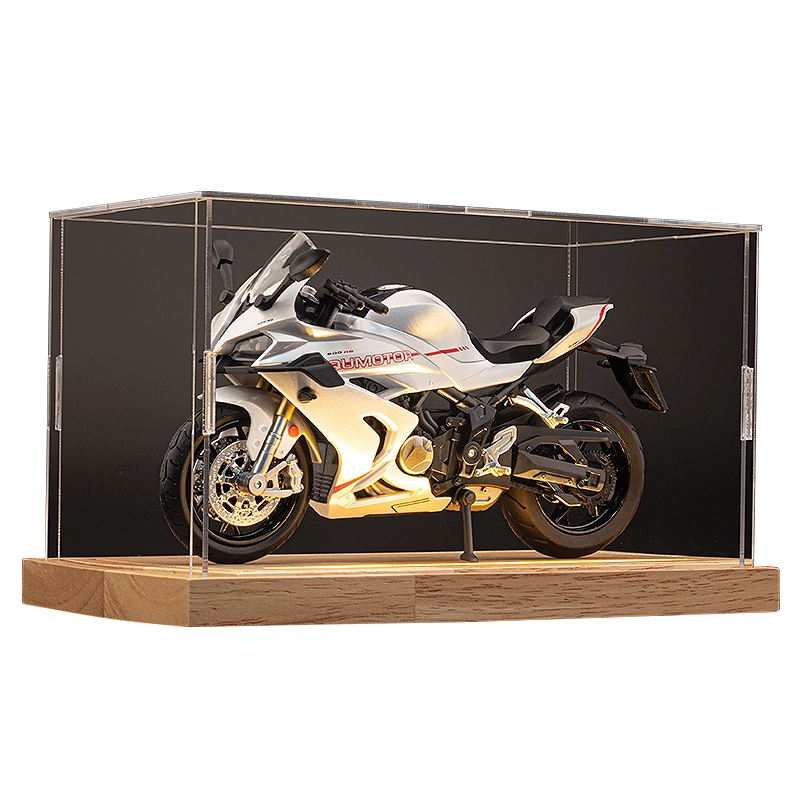 QJ600RS 112