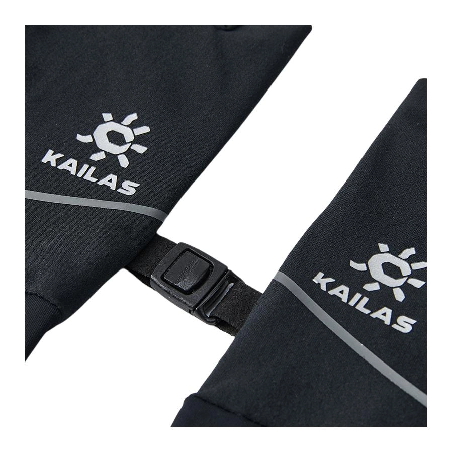 KAILAS FUGA