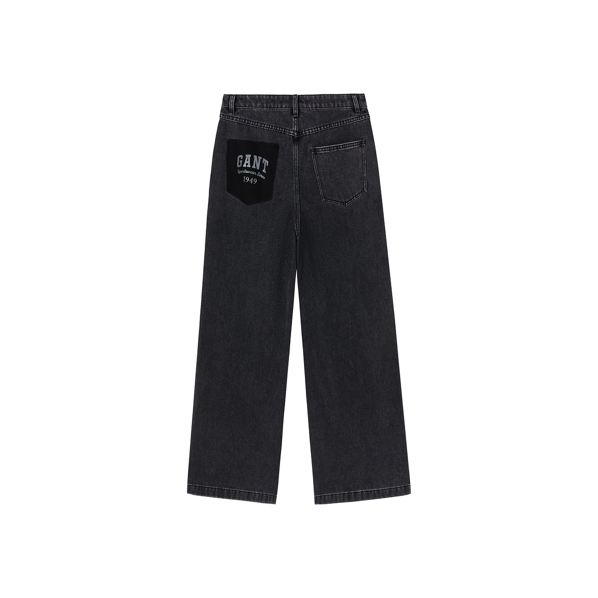GANT