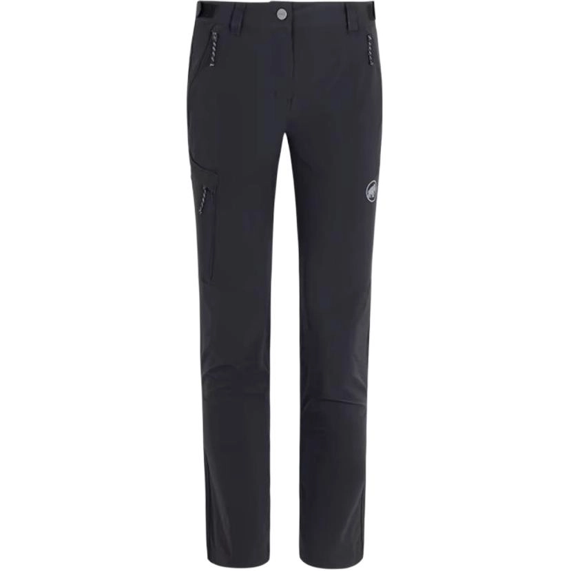 MAMMUT Runbold