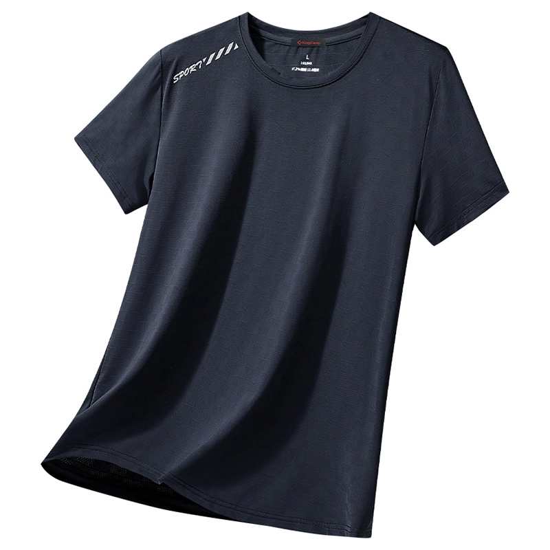 KingCamp T
