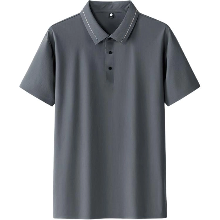 FUNST Polo
