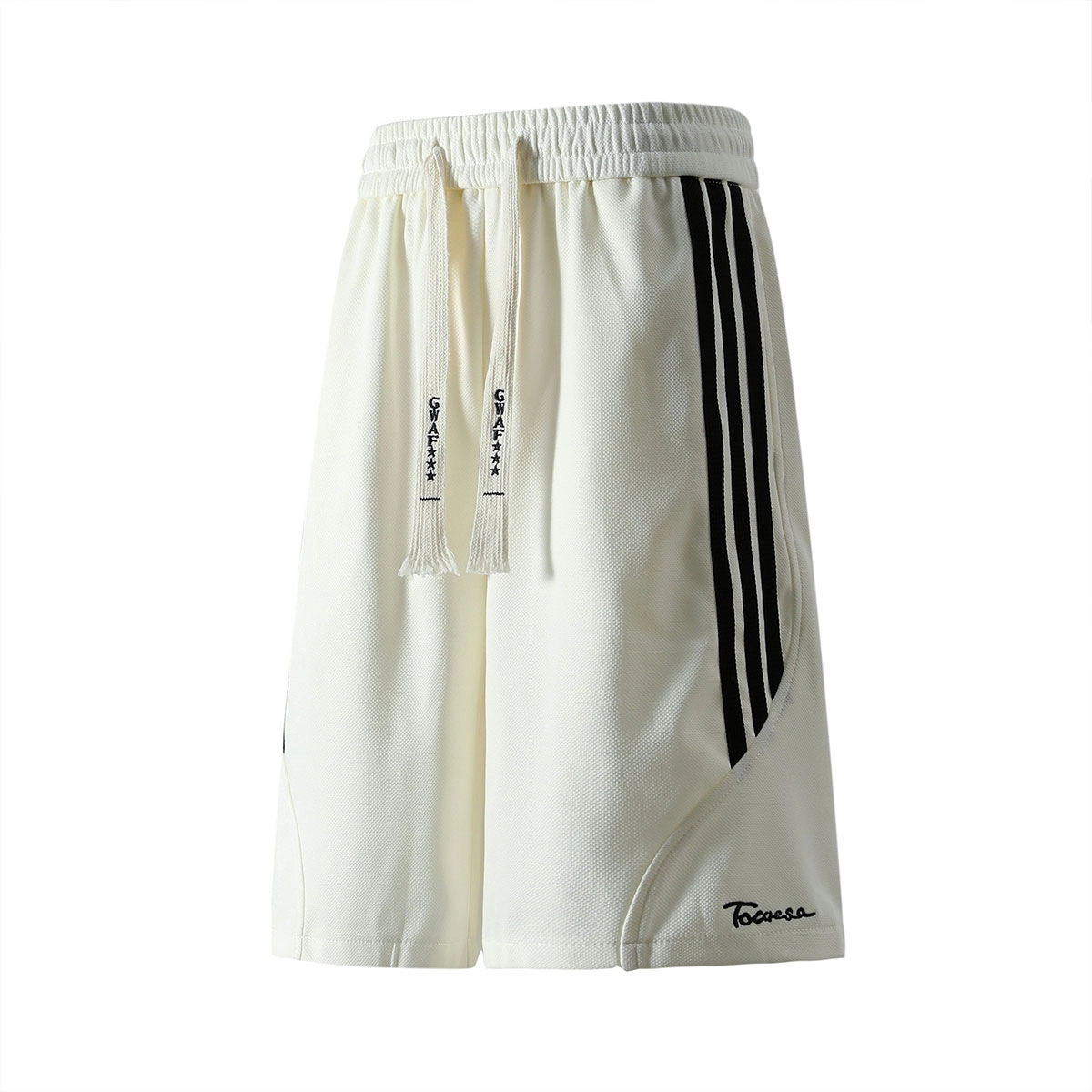 GWAF cleanfit