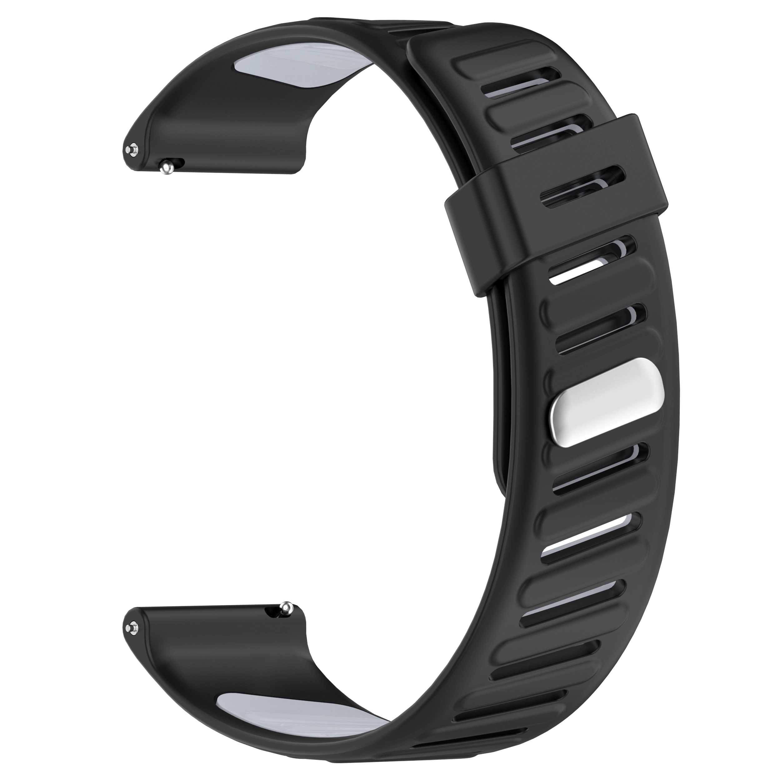 210mm GT5watch3GT3gt4