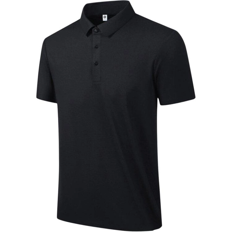 FUNST Polo