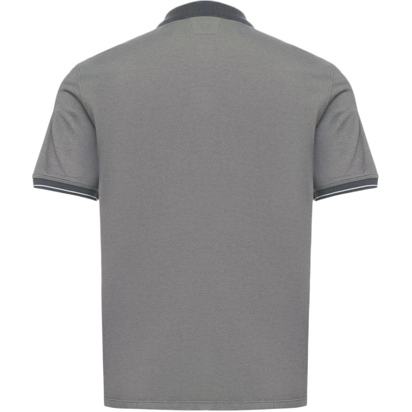 C.P.Company Polo