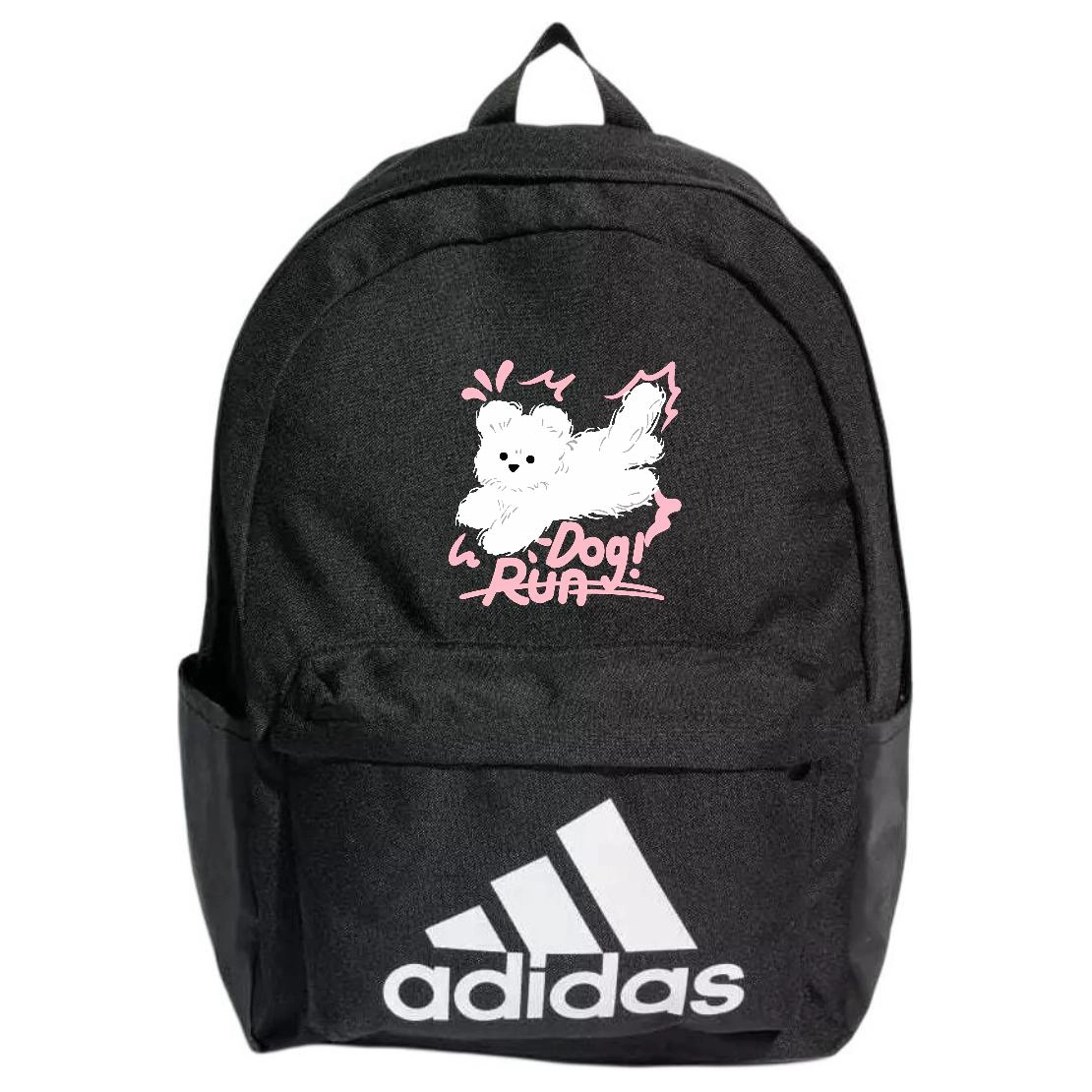 adidas Clsc Bos Bp