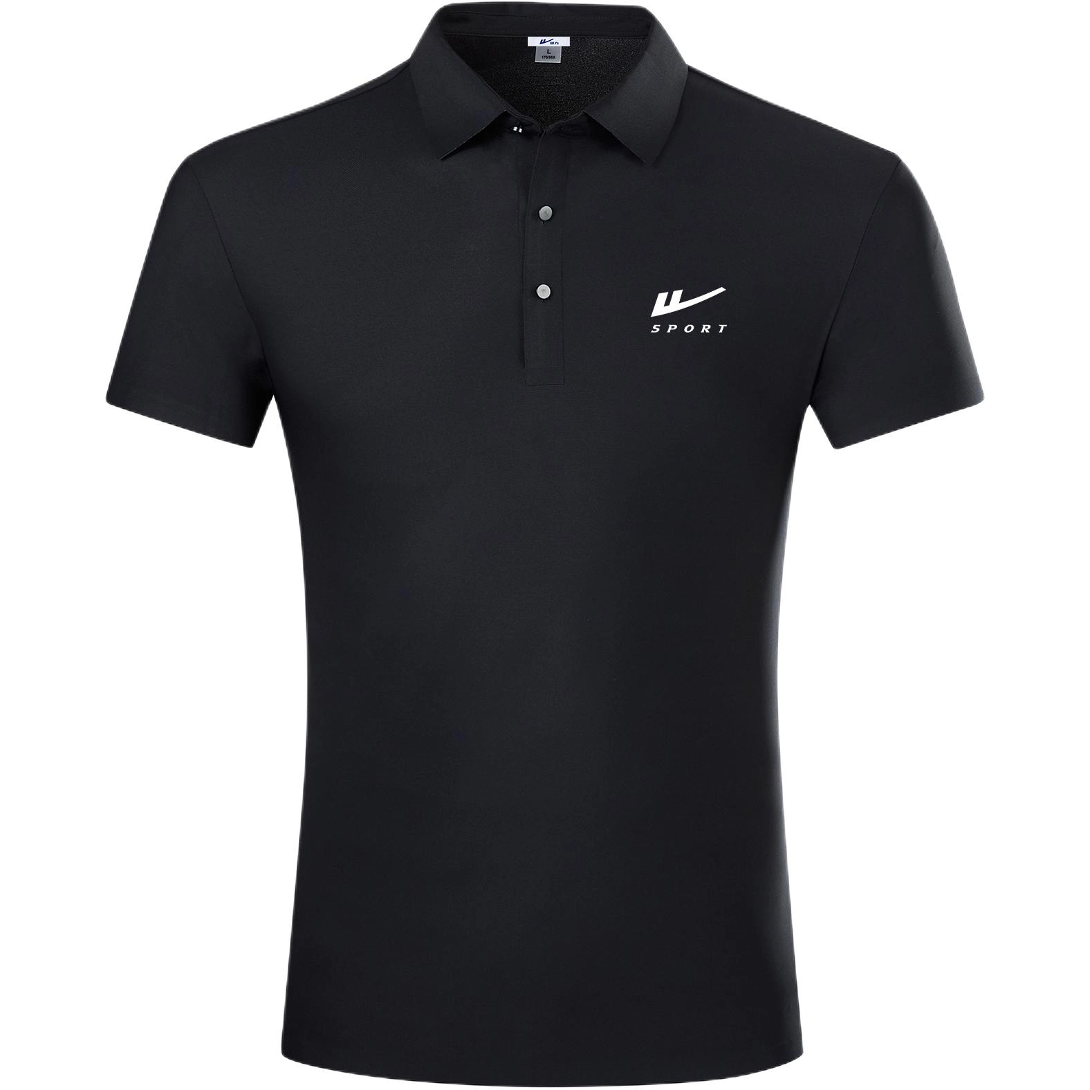 Warrior logoTPolo