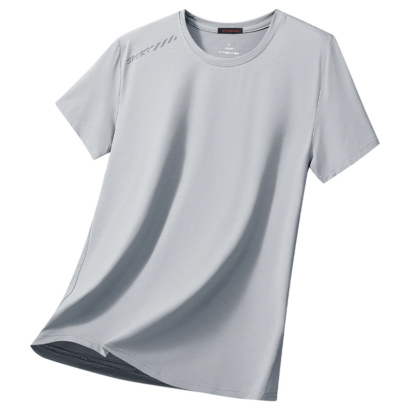 KingCamp T