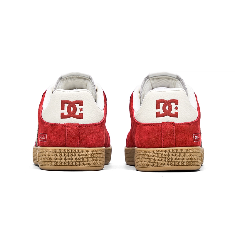 DC Shoes GAT CAS
