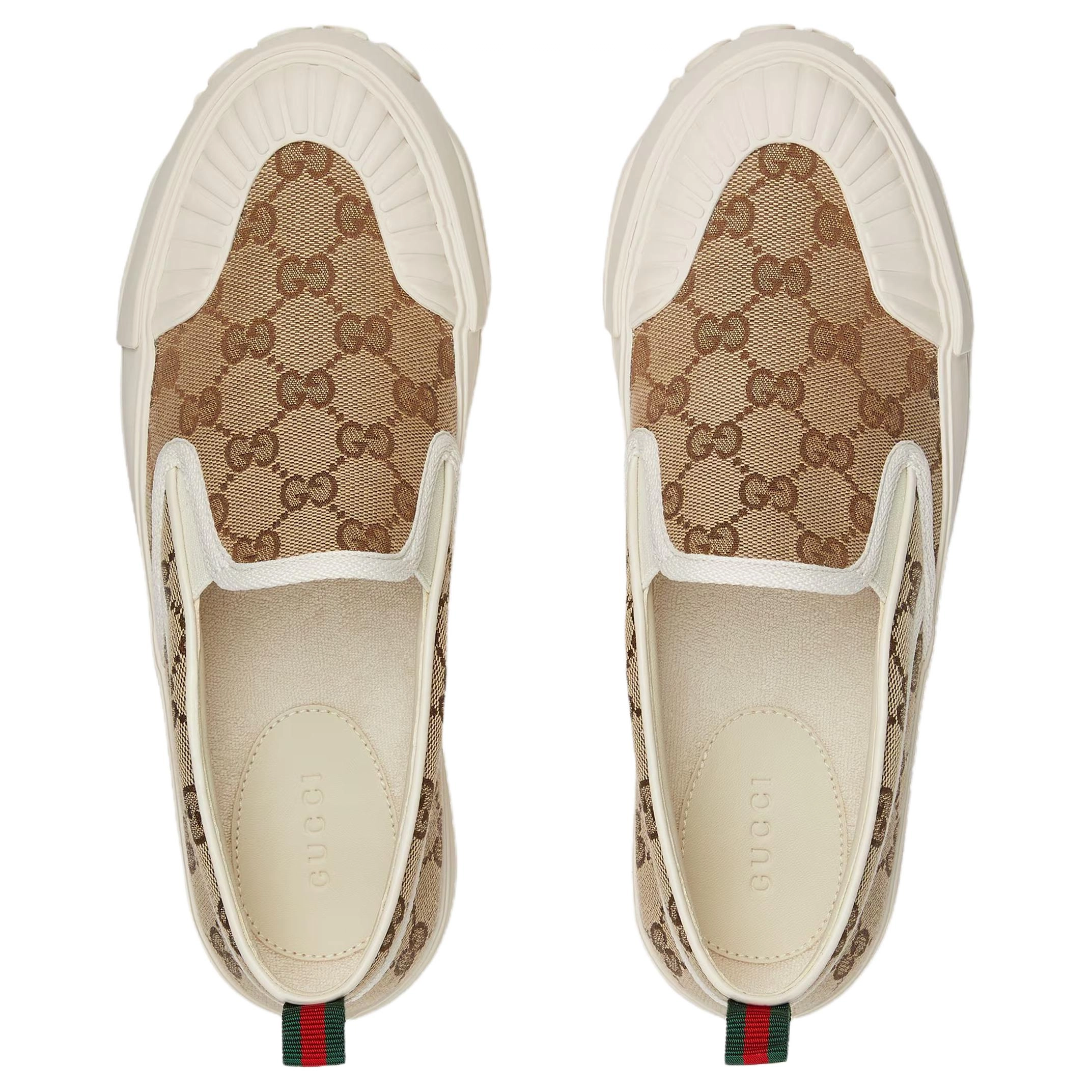GUCCI Donna