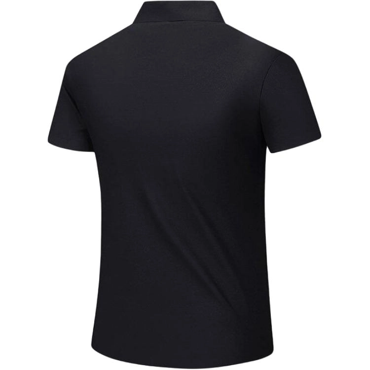 FUNST Polo