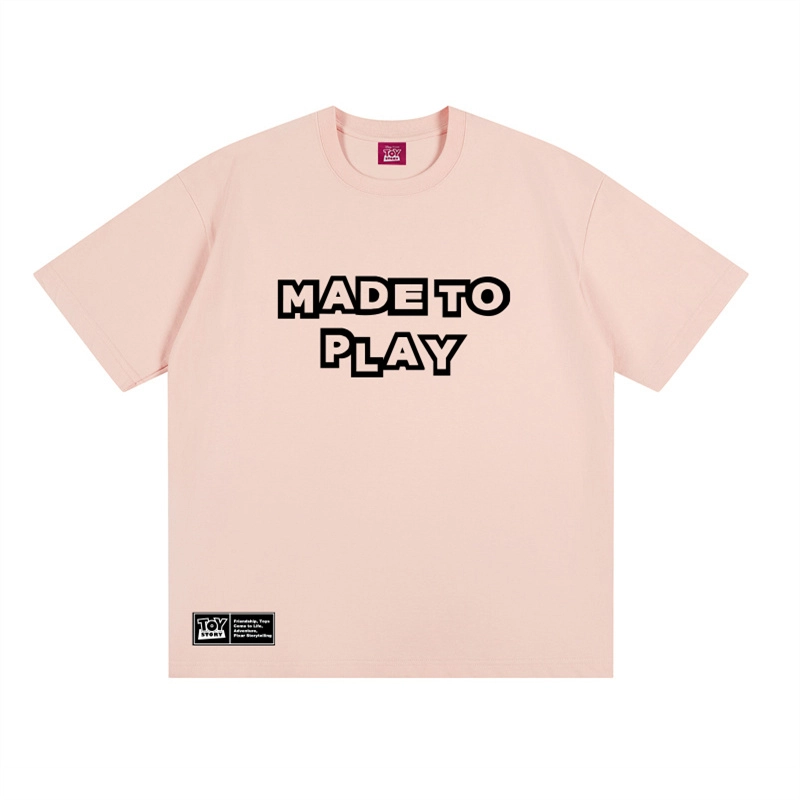 Disney T