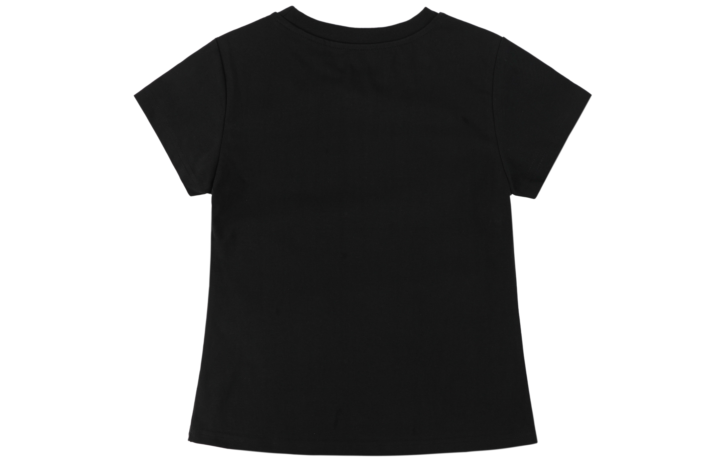 BEETLE TOWN T