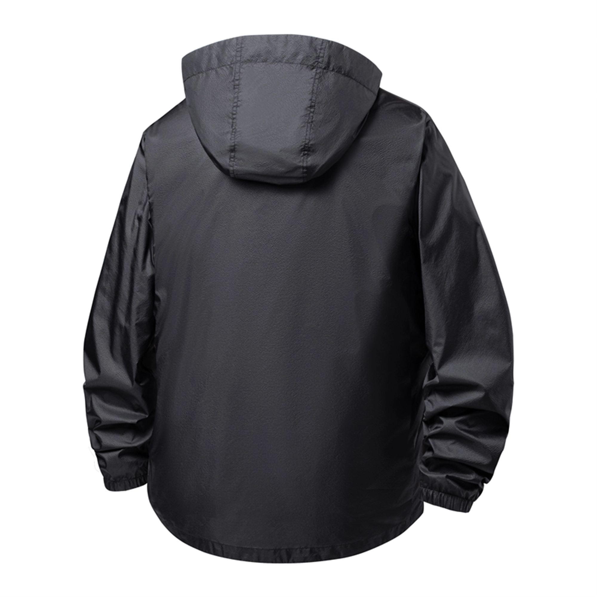 LONSDALE UPF50+