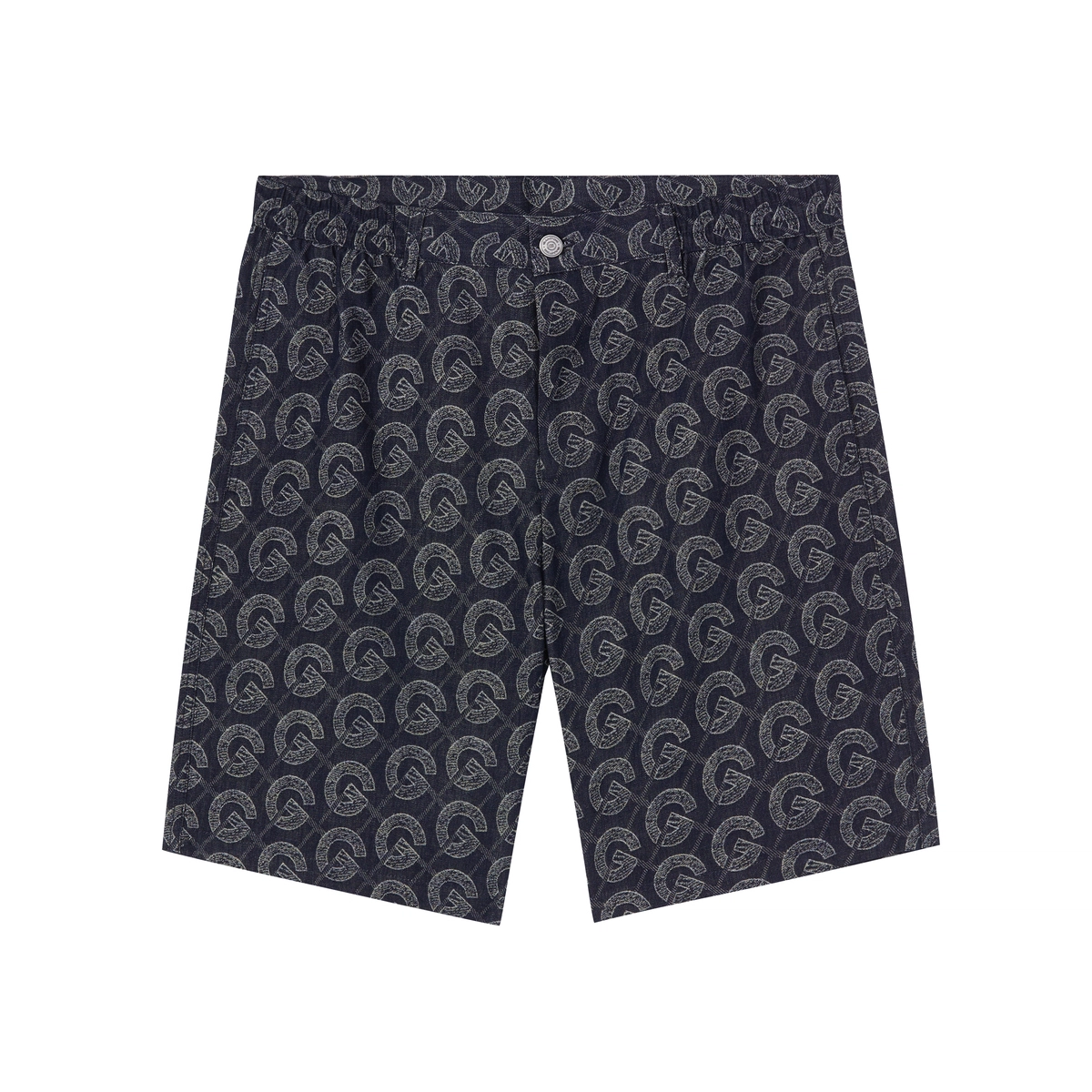GANT