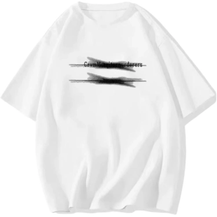 KLAMMKICKS T