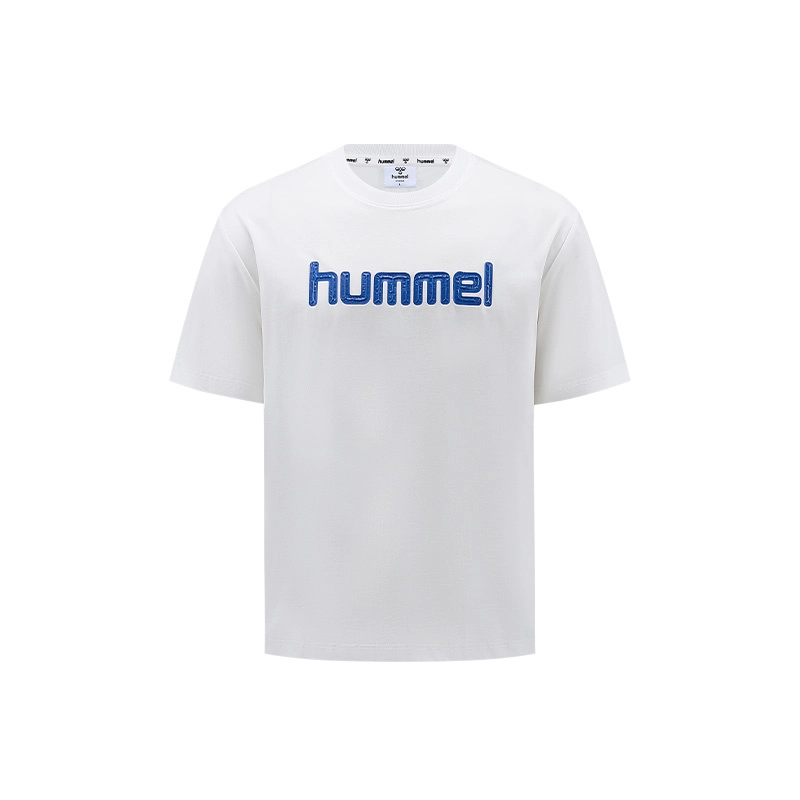 hummel T