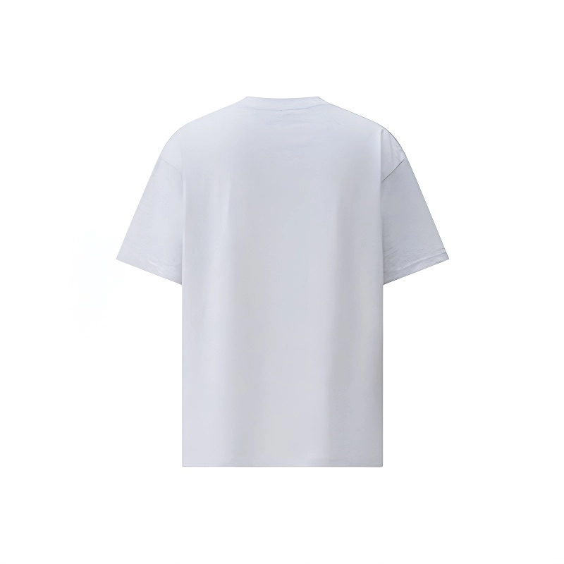 songlan TT