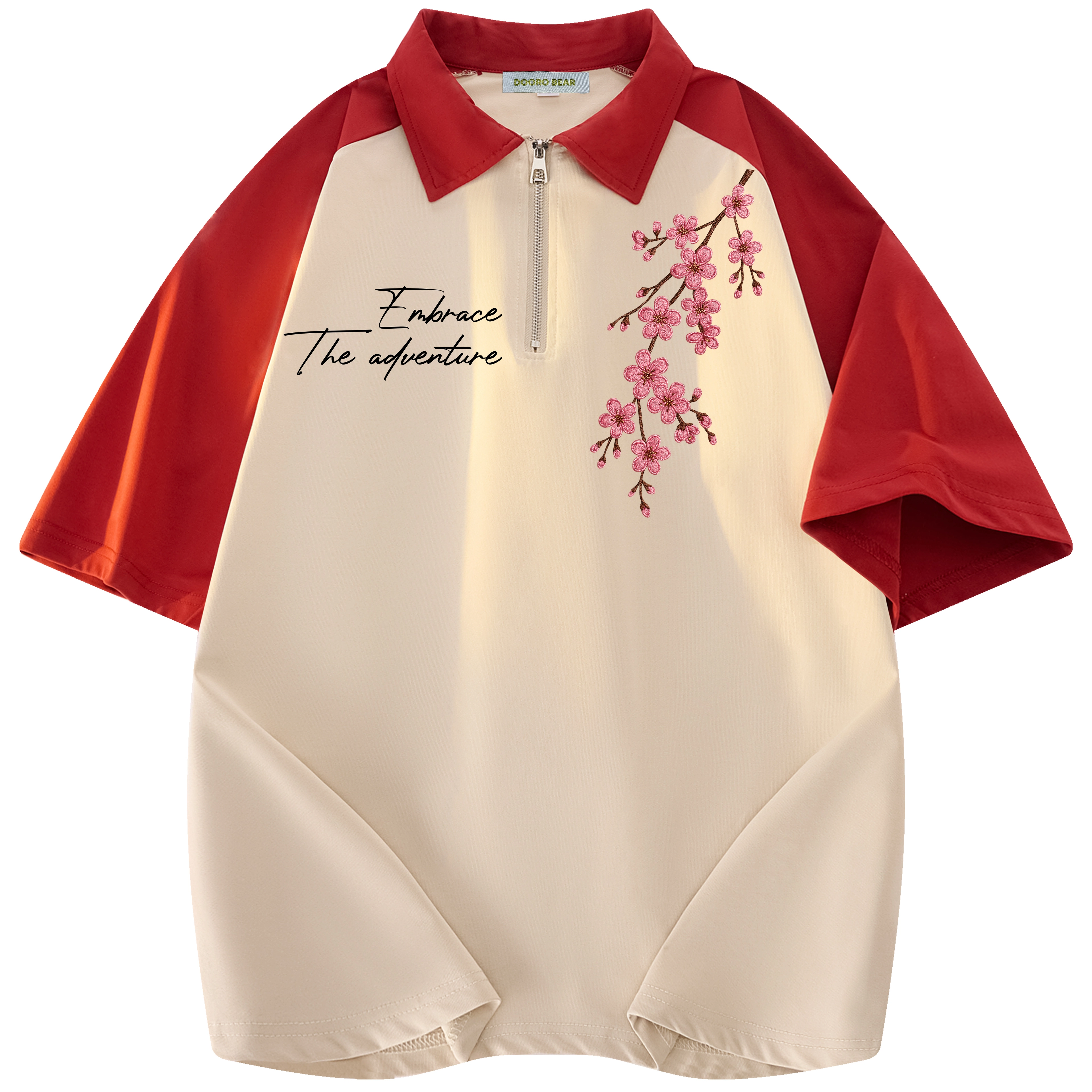 LogoPolo