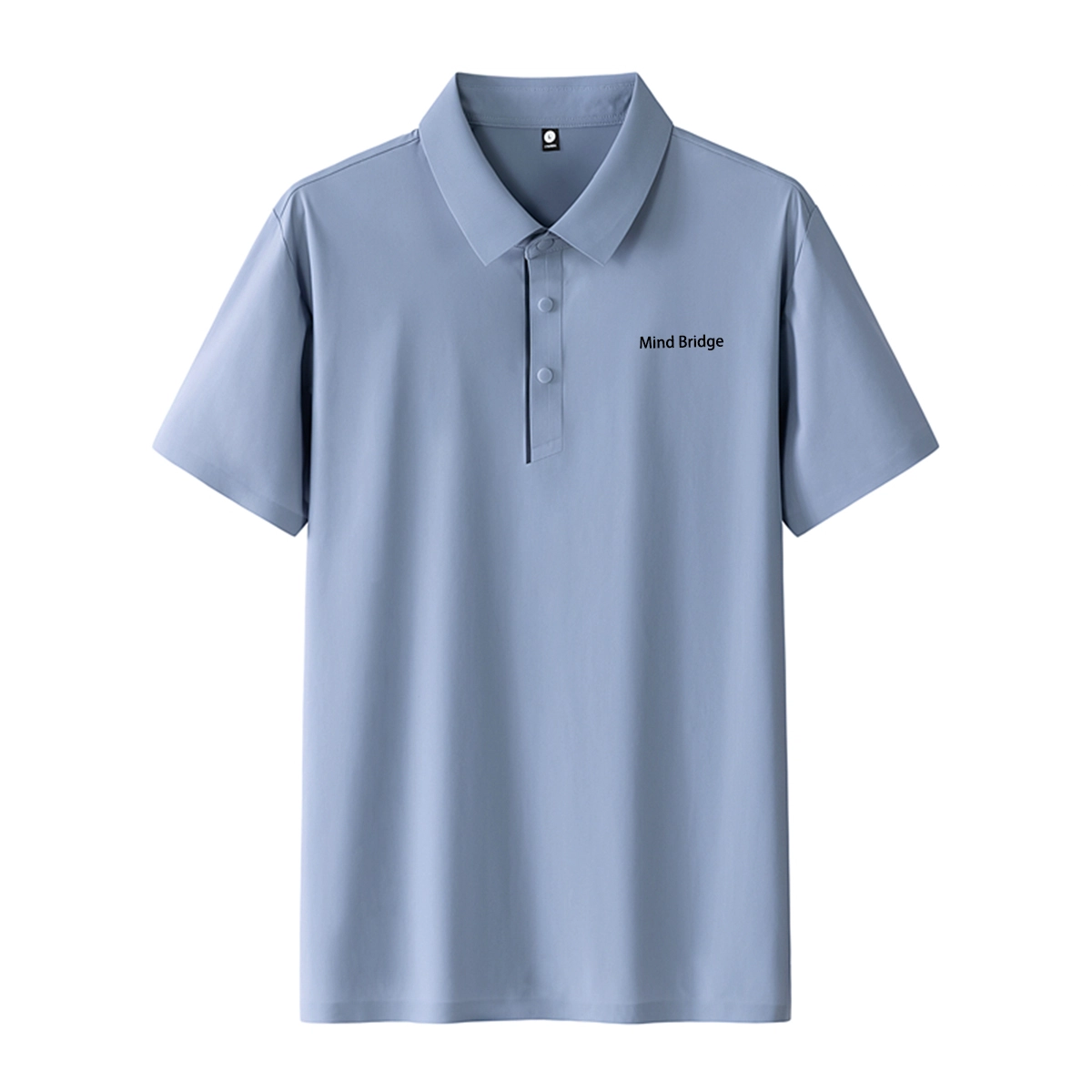 MindBridge Polo