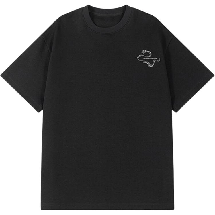 SOLIDITY T