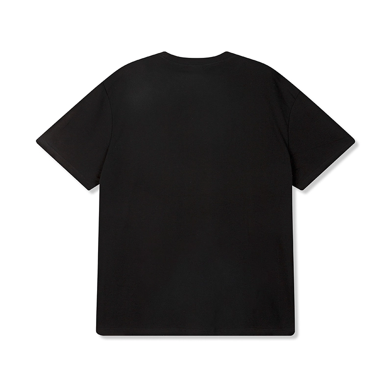 NAICHA STUDIO T